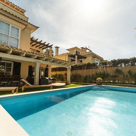 Casa Pinsa - Mediterrane Doppelhaushälfte nur 15 min. von Palma Llucmajor  Exterior foto